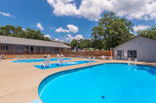 67 Port Drive 7, Kimberling City, MO 65686