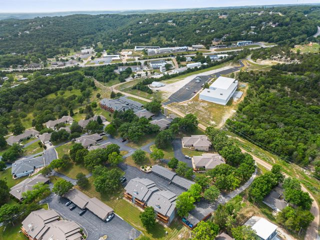 67 Port Drive 7, Kimberling City, MO 65686