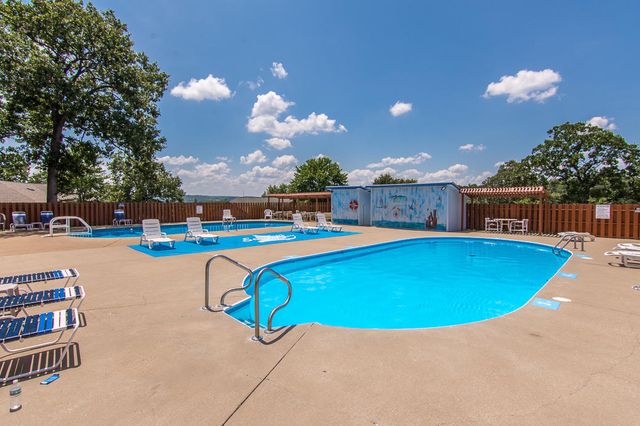 67 Port Drive 7, Kimberling City, MO 65686