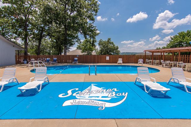 67 Port Drive 7, Kimberling City, MO 65686