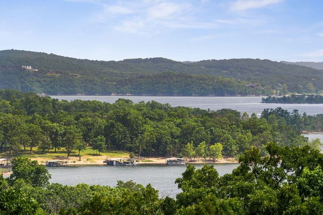 67 Port Drive 7, Kimberling City, MO 65686