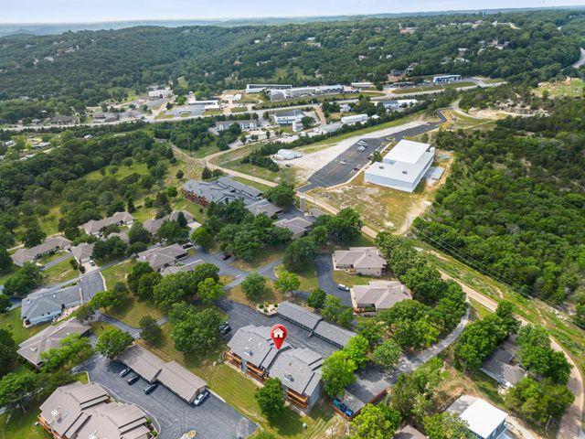 67 Port Drive 7, Kimberling City, MO 65686