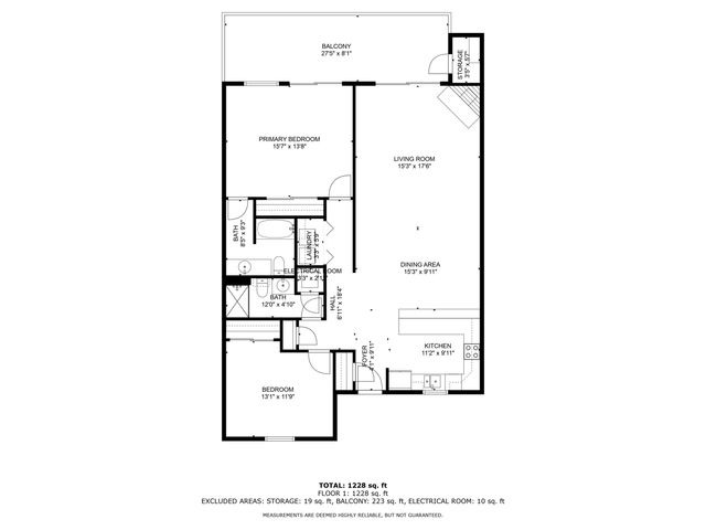 67 Port Drive 7, Kimberling City, MO 65686