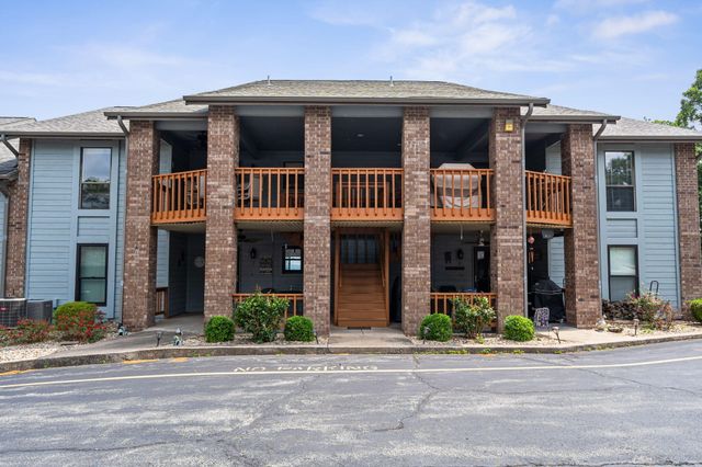 67 Port Drive 7, Kimberling City, MO 65686