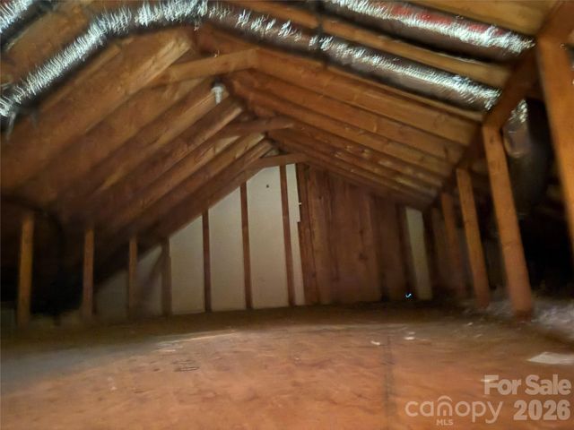 2960 8th Street Court NE, Hickory, NC 28601
