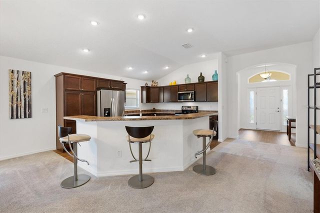 4348 TUSCALOOSA PATH, The Villages, FL 32163