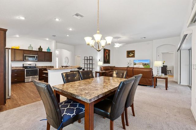 4348 TUSCALOOSA PATH, The Villages, FL 32163