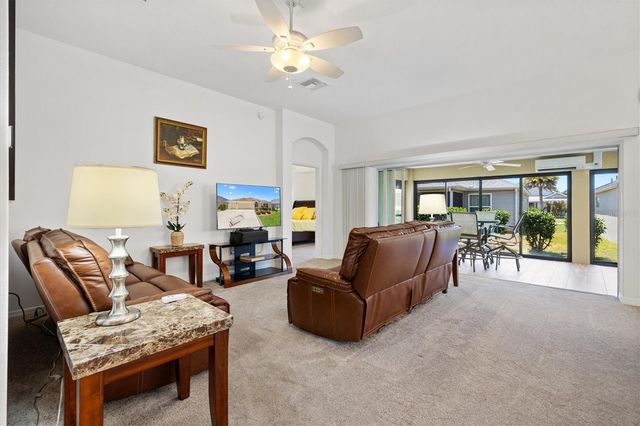 4348 TUSCALOOSA PATH, The Villages, FL 32163