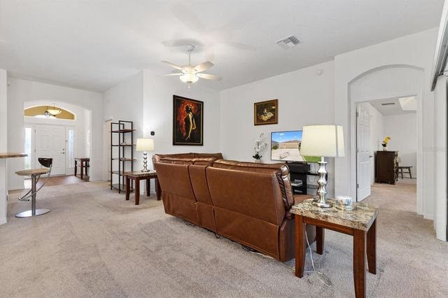 4348 TUSCALOOSA PATH, The Villages, FL 32163