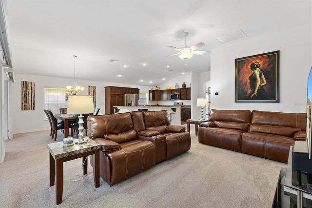 4348 TUSCALOOSA PATH, The Villages, FL 32163
