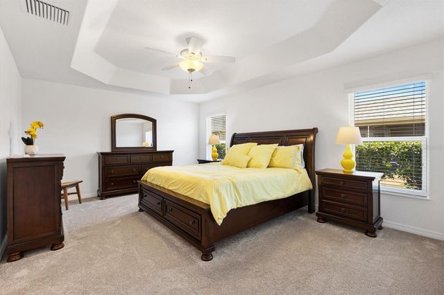 4348 TUSCALOOSA PATH, The Villages, FL 32163