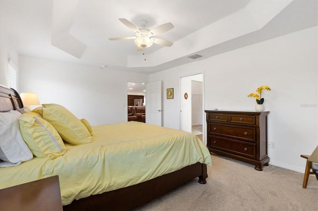 4348 TUSCALOOSA PATH, The Villages, FL 32163
