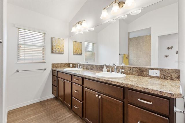 4348 TUSCALOOSA PATH, The Villages, FL 32163