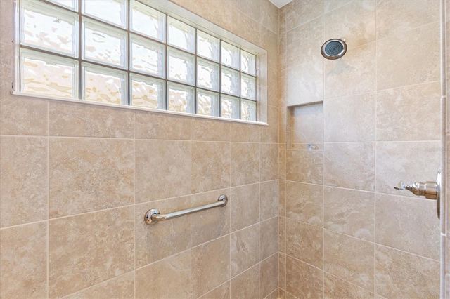 4348 TUSCALOOSA PATH, The Villages, FL 32163