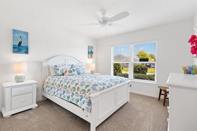 4348 TUSCALOOSA PATH, The Villages, FL 32163