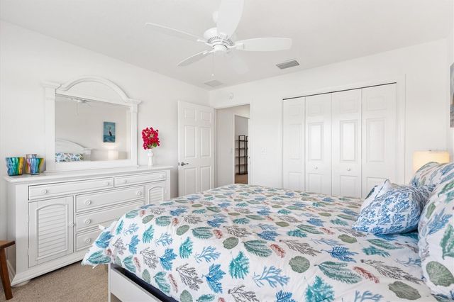 4348 TUSCALOOSA PATH, The Villages, FL 32163