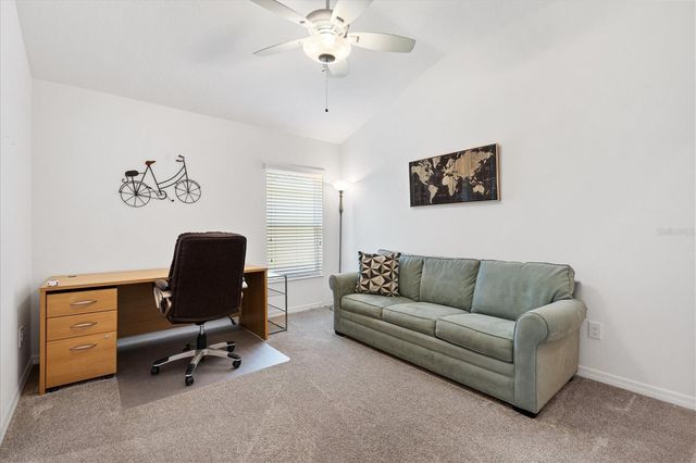 4348 TUSCALOOSA PATH, The Villages, FL 32163