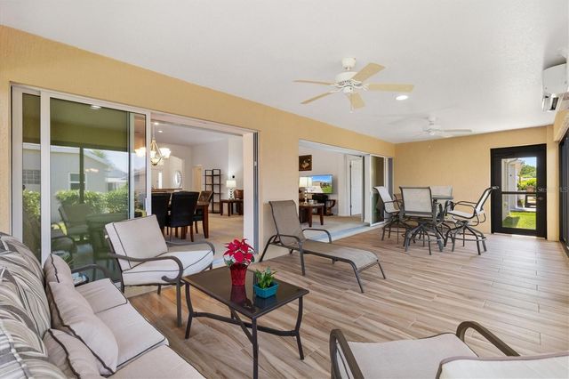 4348 TUSCALOOSA PATH, The Villages, FL 32163