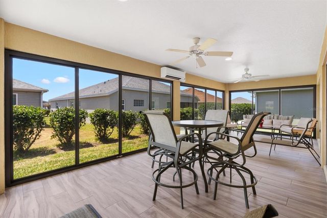 4348 TUSCALOOSA PATH, The Villages, FL 32163