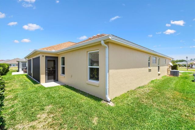 4348 TUSCALOOSA PATH, The Villages, FL 32163