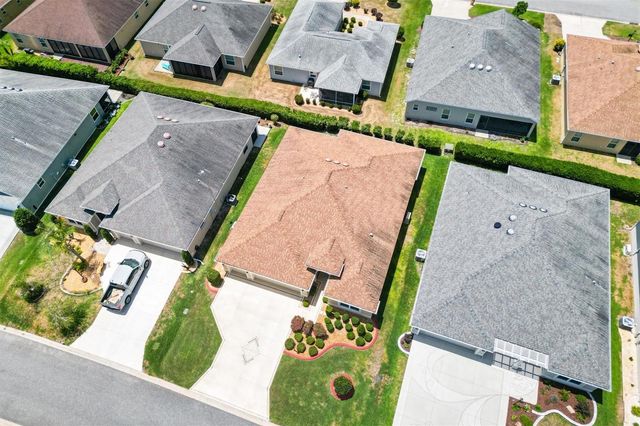 4348 TUSCALOOSA PATH, The Villages, FL 32163