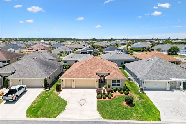 4348 TUSCALOOSA PATH, The Villages, FL 32163