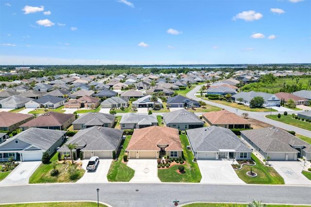 4348 TUSCALOOSA PATH, The Villages, FL 32163