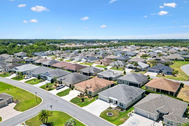 4348 TUSCALOOSA PATH, The Villages, FL 32163