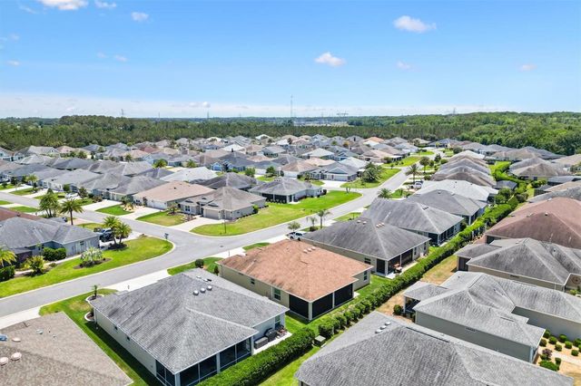 4348 TUSCALOOSA PATH, The Villages, FL 32163