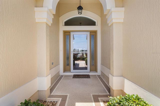 4348 TUSCALOOSA PATH, The Villages, FL 32163