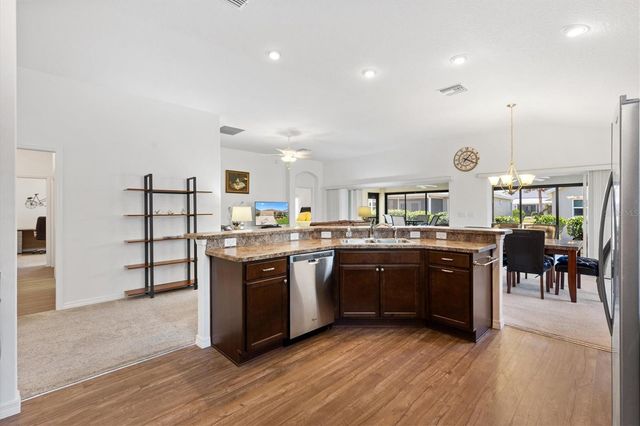 4348 TUSCALOOSA PATH, The Villages, FL 32163