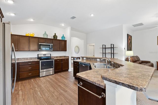 4348 TUSCALOOSA PATH, The Villages, FL 32163
