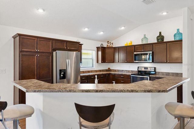 4348 TUSCALOOSA PATH, The Villages, FL 32163