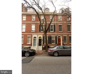510 SPRUCE ST #1R, Philadelphia, PA 19106