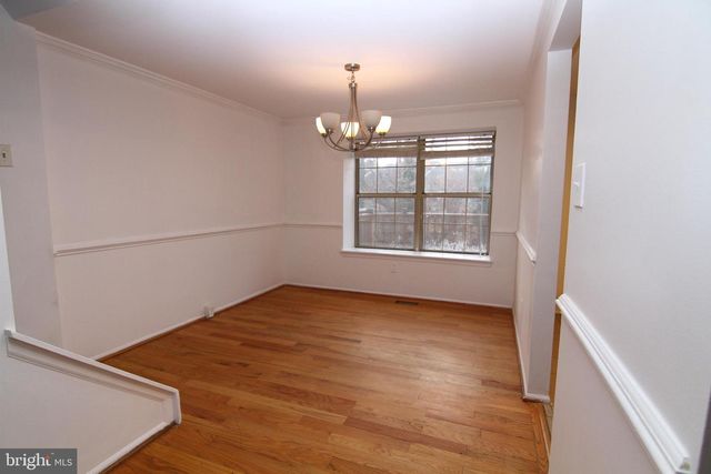 14946 ENTERPRISE LN, Woodbridge, VA 22191