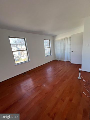 14946 ENTERPRISE LN, Woodbridge, VA 22191
