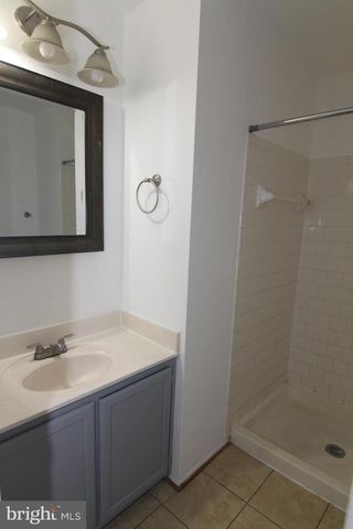 14946 ENTERPRISE LN, Woodbridge, VA 22191