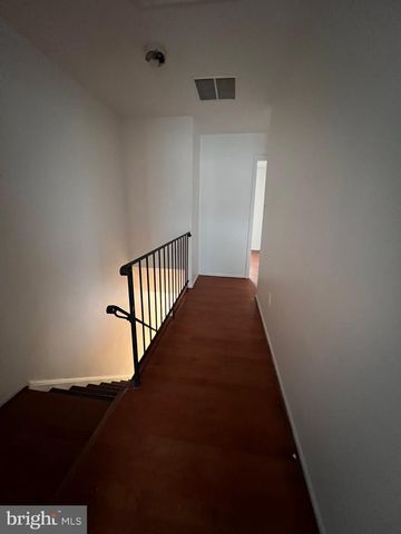 14946 ENTERPRISE LN, Woodbridge, VA 22191