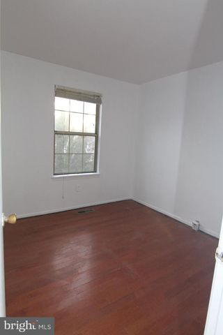14946 ENTERPRISE LN, Woodbridge, VA 22191