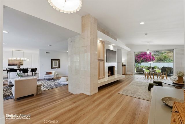 7810 Elden, Whittier, CA 90602