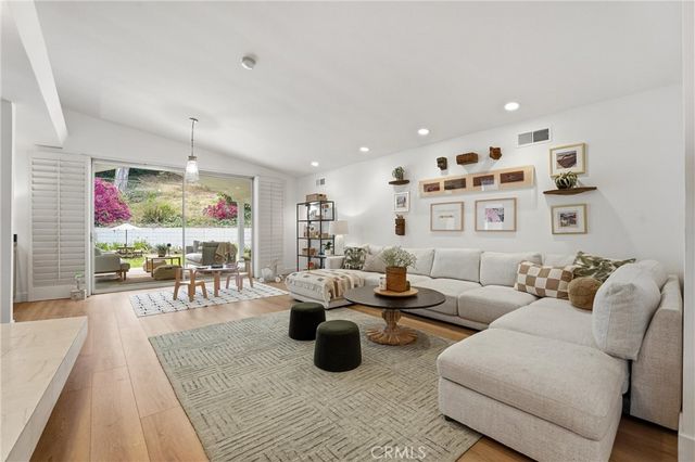 7810 Elden, Whittier, CA 90602