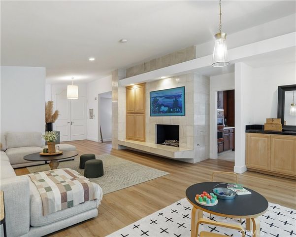 7810 Elden, Whittier, CA 90602