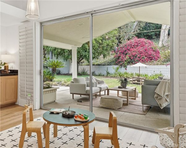 7810 Elden, Whittier, CA 90602