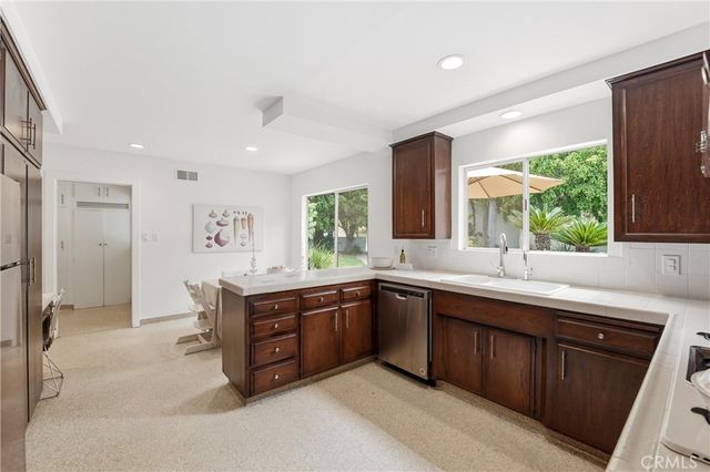 7810 Elden, Whittier, CA 90602