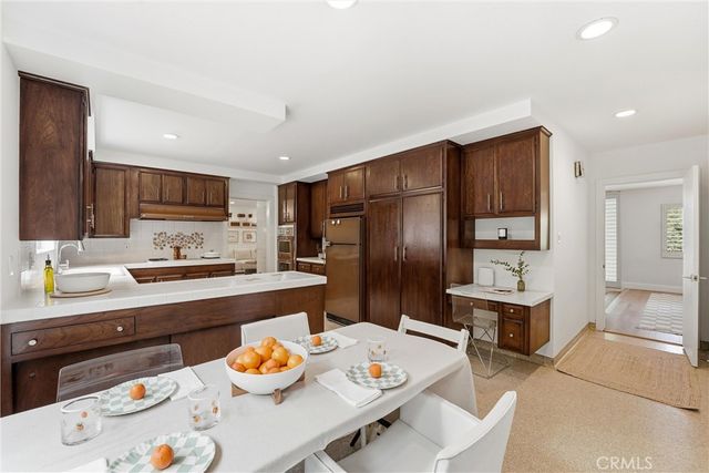 7810 Elden, Whittier, CA 90602