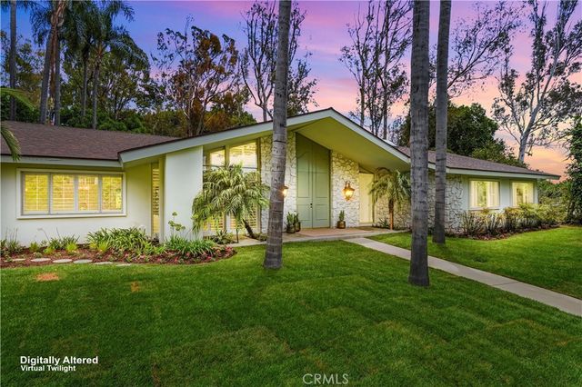 7810 Elden, Whittier, CA 90602