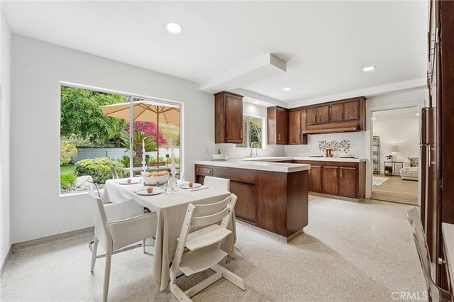 7810 Elden, Whittier, CA 90602
