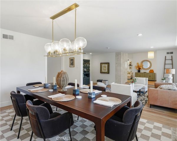 7810 Elden, Whittier, CA 90602