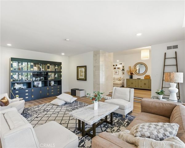 7810 Elden, Whittier, CA 90602