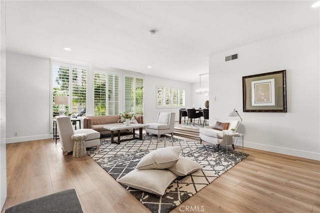 7810 Elden, Whittier, CA 90602